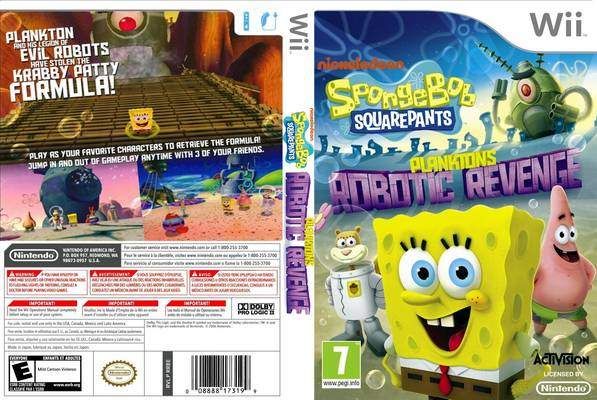 Wing Commander II - Deluxe Edition