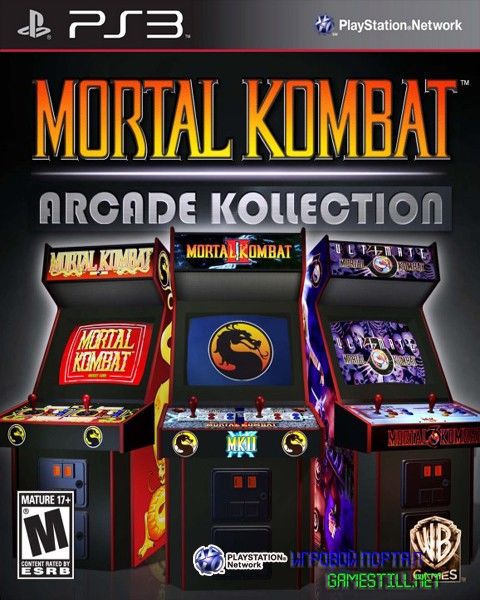 Mining And Tunnelling Simulator