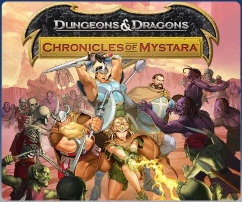 UEFA Euro 2004: Portugal