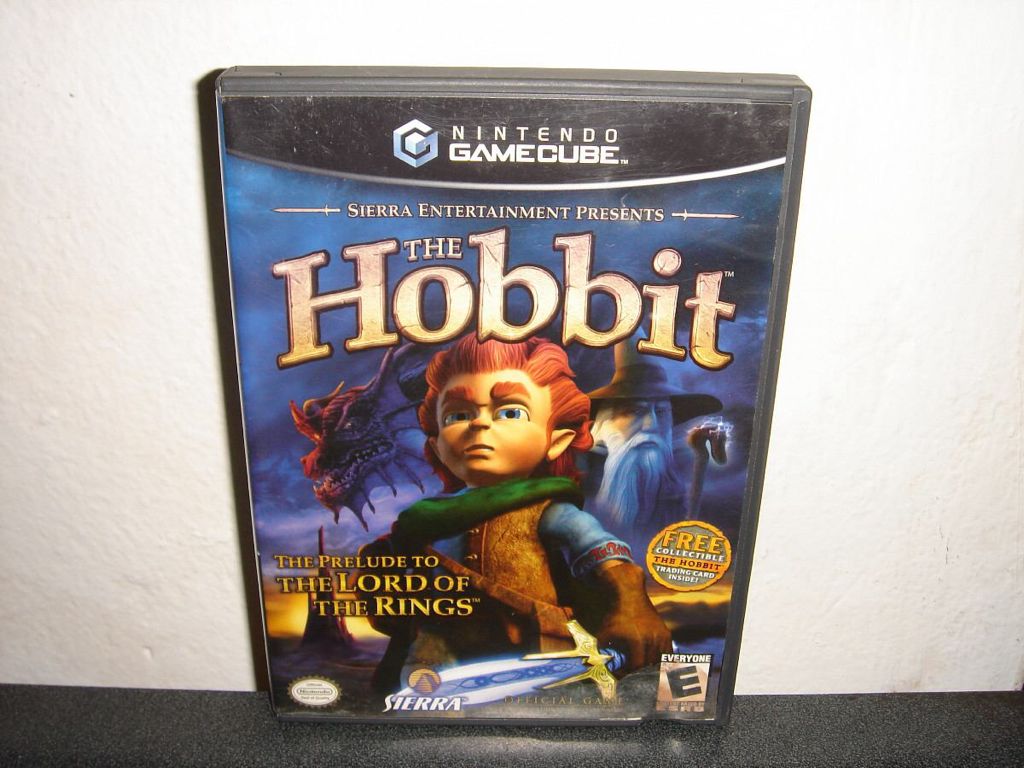 Dragon Ball Z Budokai Tenkaichi 2