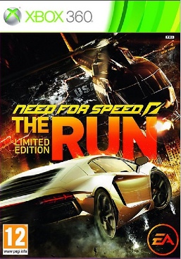 Batman Arkham Collection