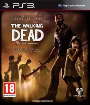 Worms 2 & Worms: Armageddon