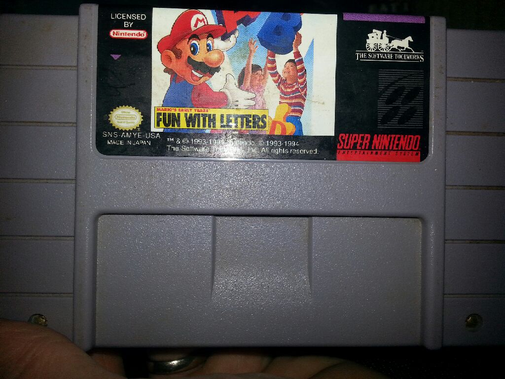 Shin Megami Tensei: Persona 4 The Golden