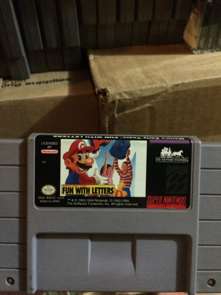 Bratz: Forever Diamondz