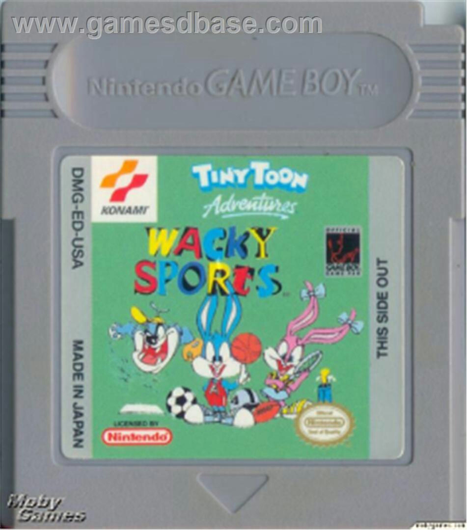 Bomberman Collection