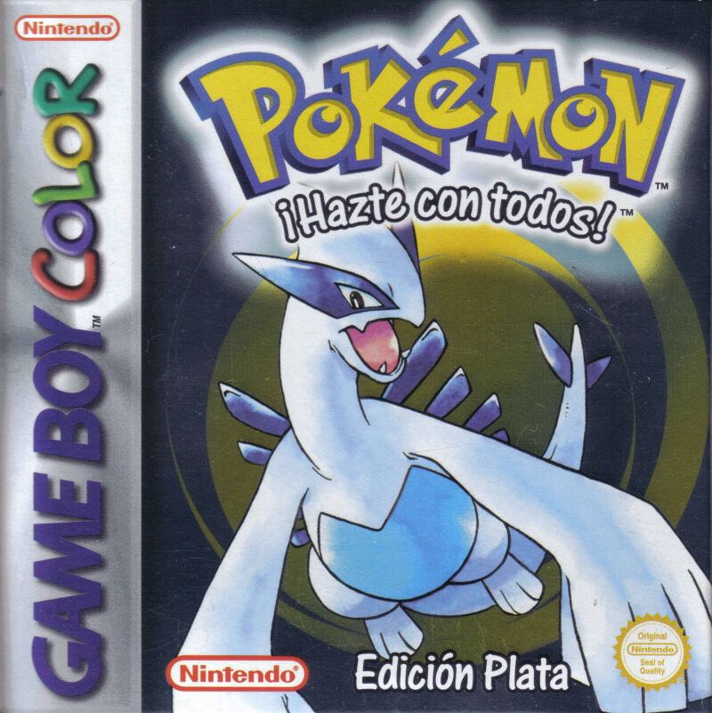 Transformers 3 Version Autobots + Bumblebee Tribal Deco Bundle Nintendo DS