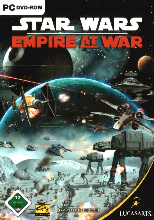 Transformers le Jeu edition cybertron