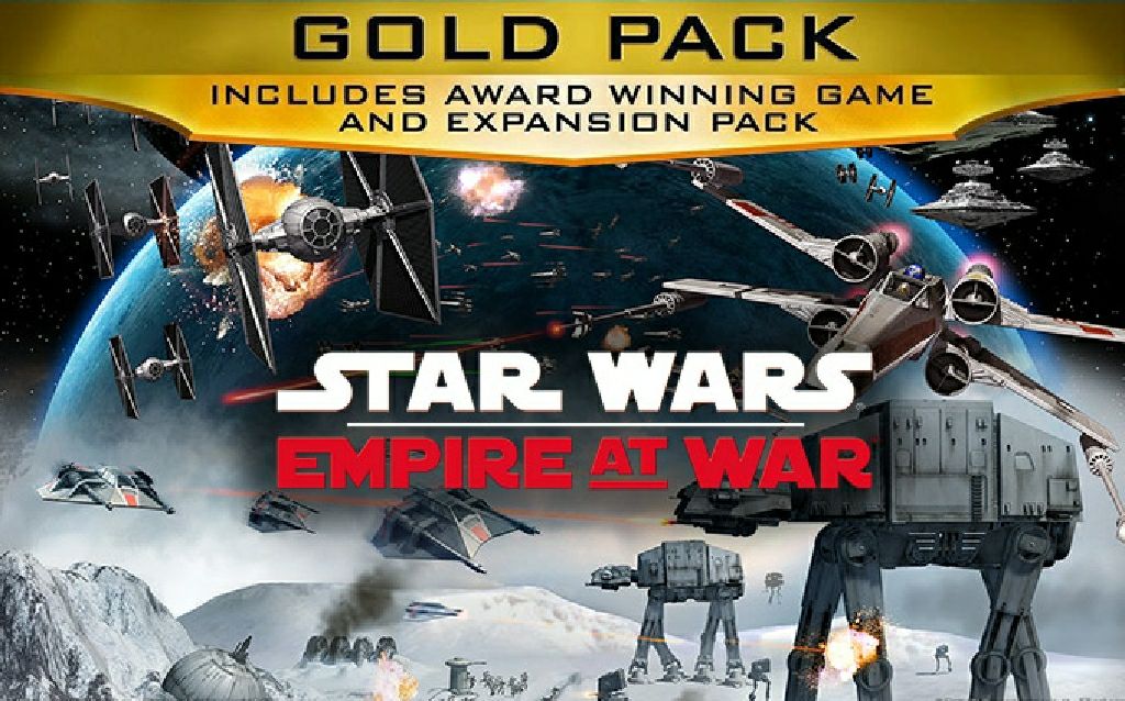 Keith Courage in Alpha Zones