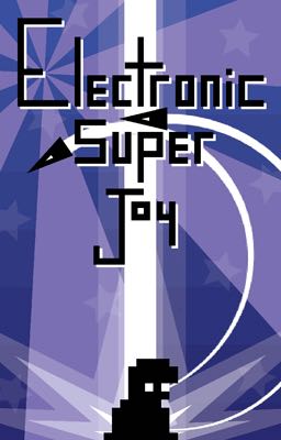 XBOX ROCKBAND FENDER PRECISION BASS BLACK WHITE HARMONIX MAD CATZ STRAP