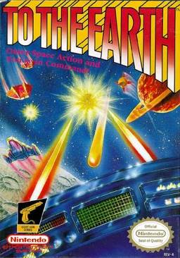 Phantasy Star Online: Episodes 1 & 2 Plus