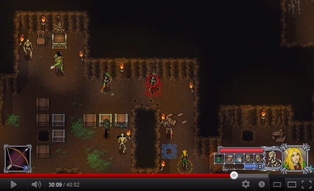 Empire Total War & Napoleon Total War Game of the Year Edition Comb - PC Game