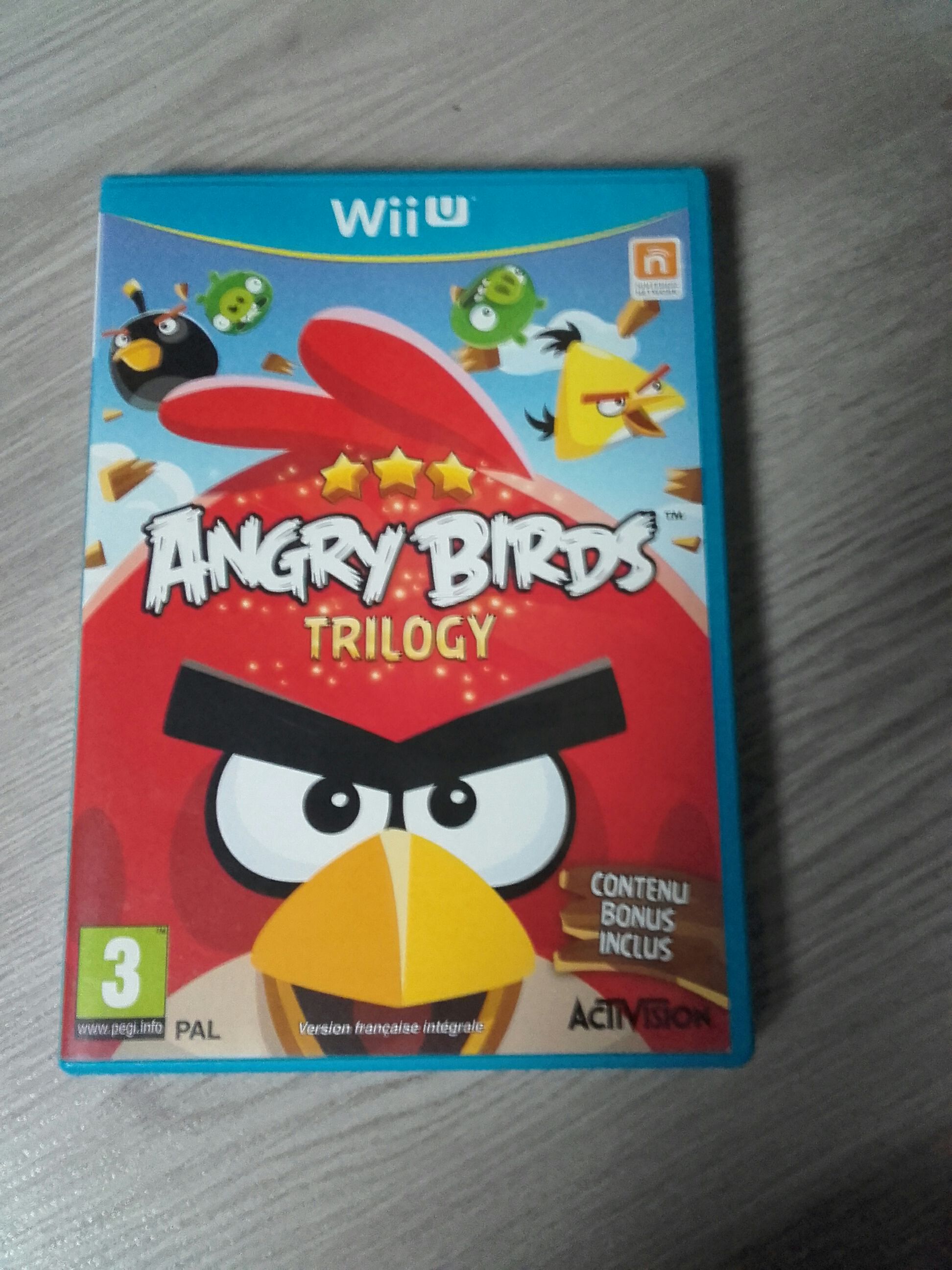 Mystery Of Mortals Mansion