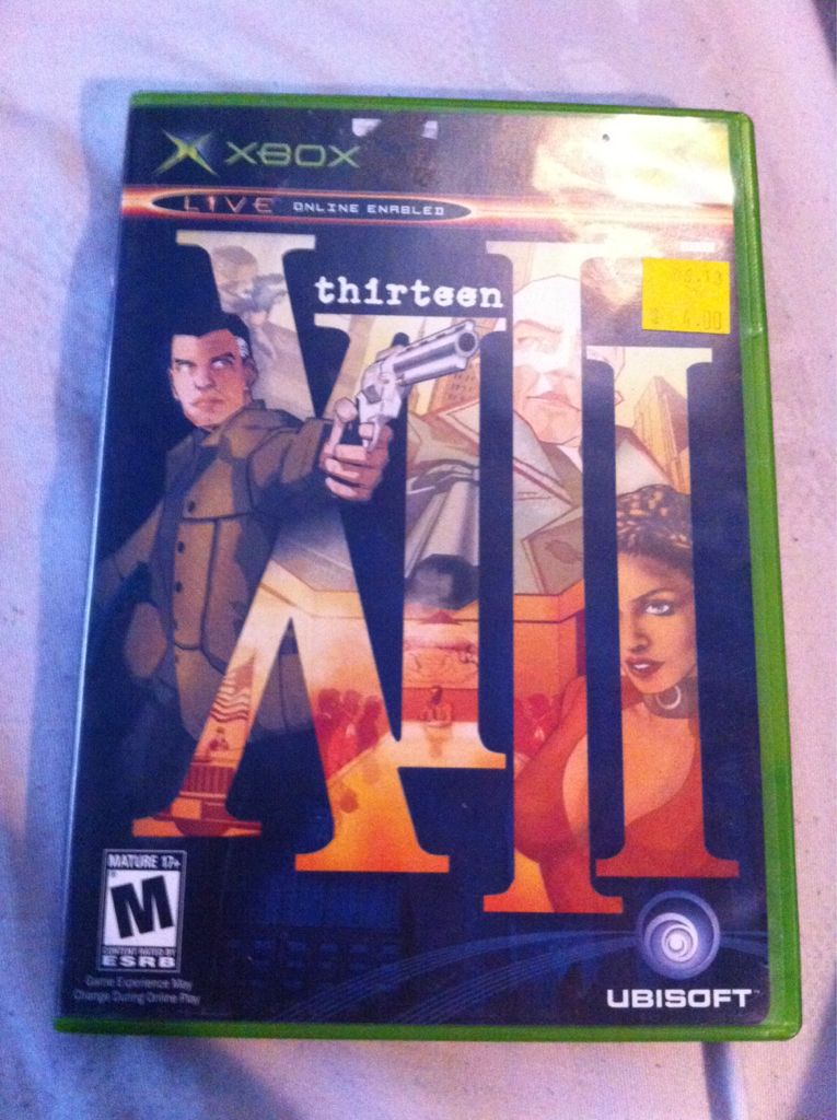 Bratz: Forever Diamondz