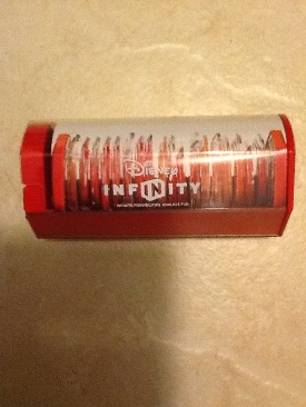 Tomb Raider: Definitive Edition