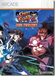 New Play Control Pikmin 2