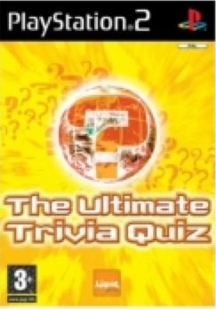 Fallout 3: Game of the Year Edition