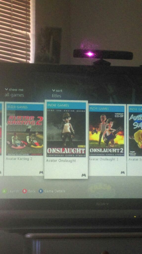 Sonic Chronicles : La Confrérie Des Ténèbres