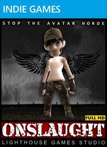 Bulletstorm - Limited Edition