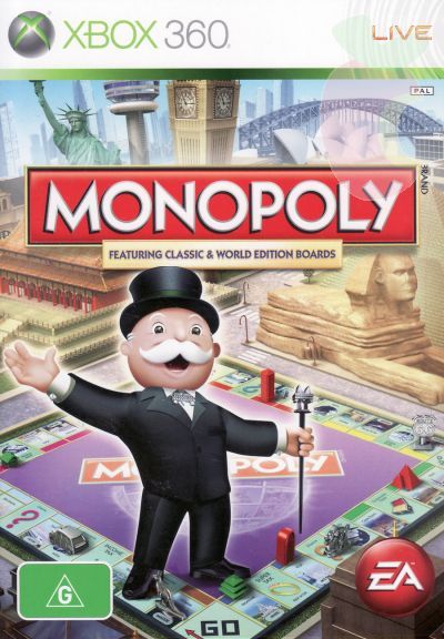 Candy Land, Chutes And Ladders, Memory