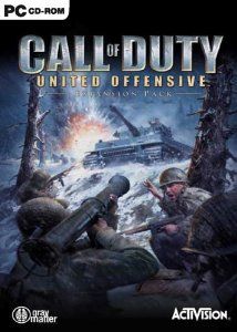 SPLINTER CELL BLACKLIST THE 5TH DOM COLLECTOR’S EDITION PS3AND