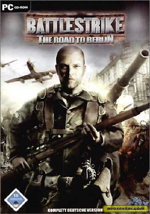 PES 6 Pro Evolution Soccer