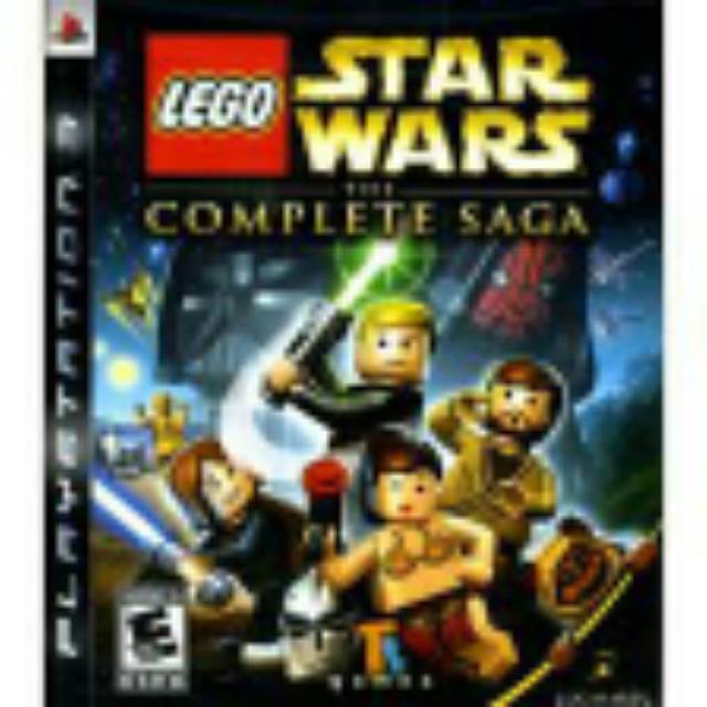 Stray Souls Dollhouse Story