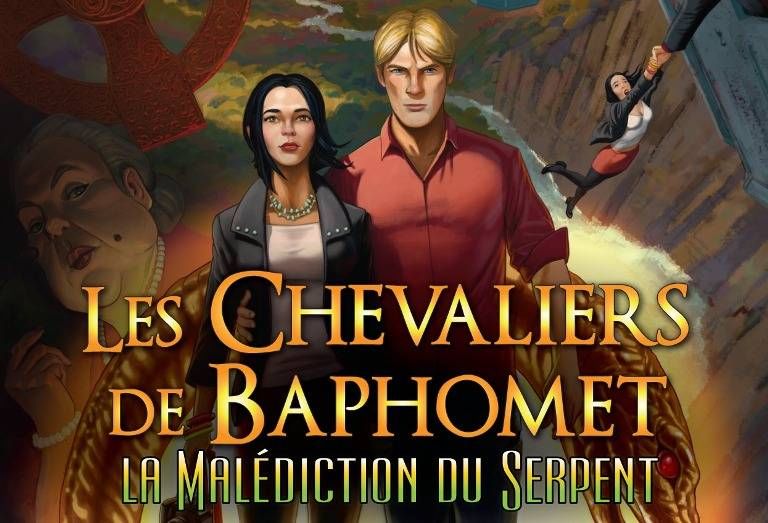 Dr. Jekyll And Mr. Hyde