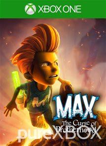 Avatar The Last Airbender: The Burning Earth