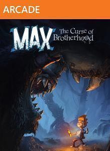 Real Bout Garou Densetsu Special: Dominated Mind (Limited Edition)