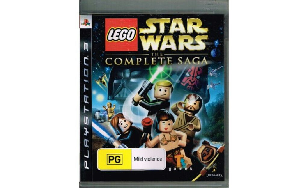 Prototype 2 Blackwatch Collectors Edition