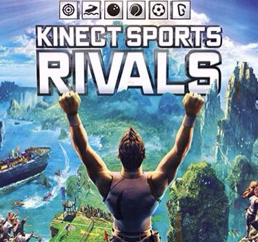 Harry Potter And The Prisoner Of Azkaban