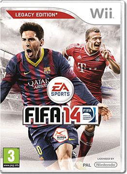 Pop Cap Arcade Vol. 2