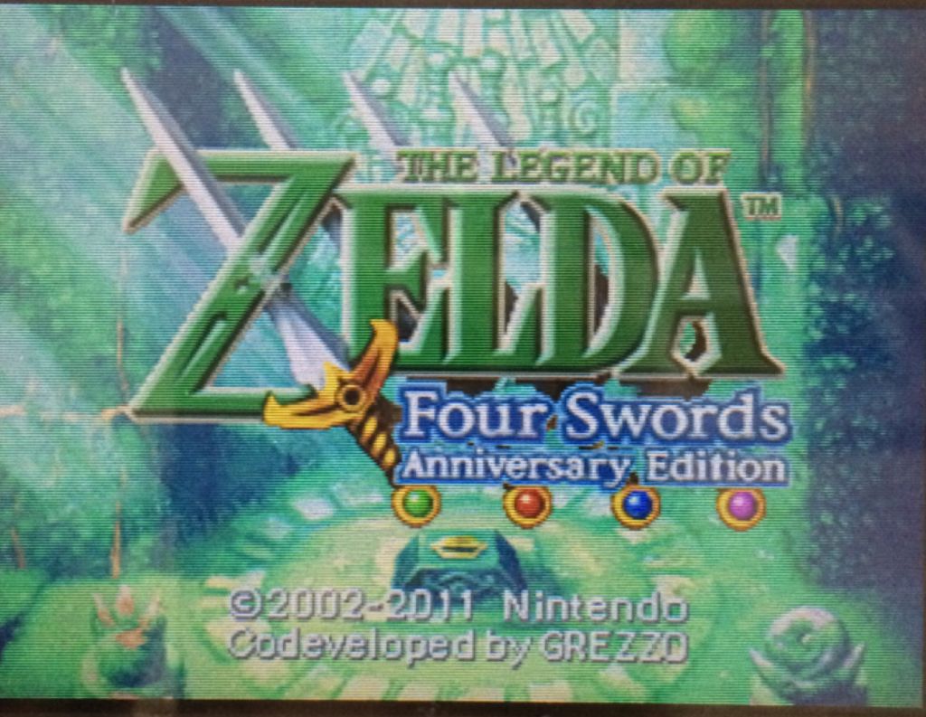 Hokuto no Ken : Hokuto Shinken Denshousha no Michi