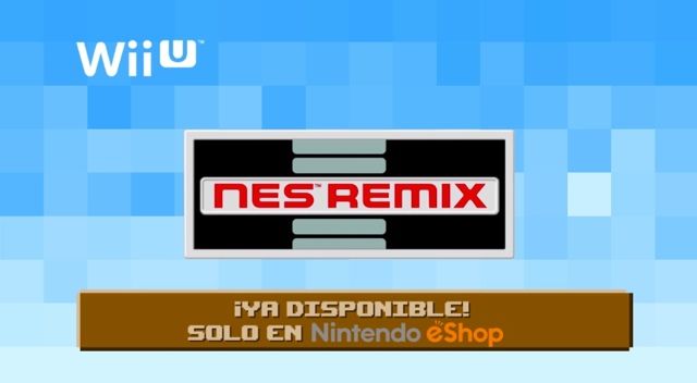 Age of Empires III: Definitive Edition