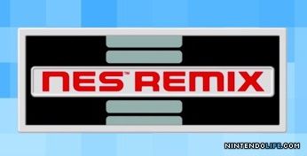 The Sims 2: Bon Voyage