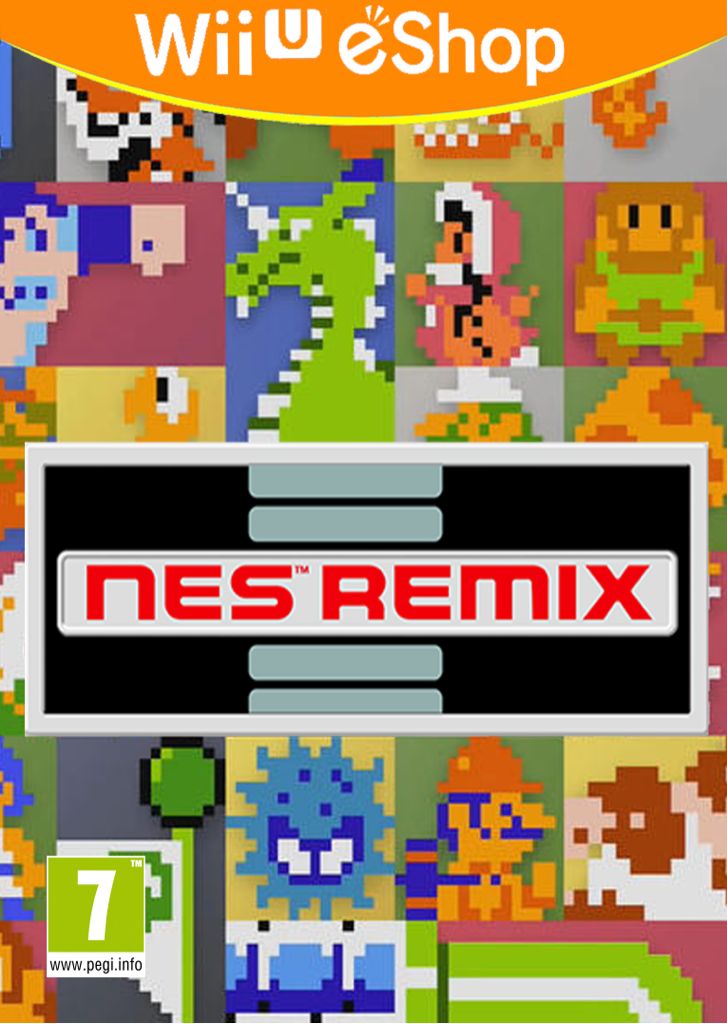 Yu-Gi-Oh! The Sacred Cards