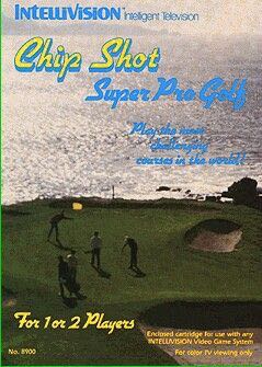 King’s Quest VII - The Princeless Bride