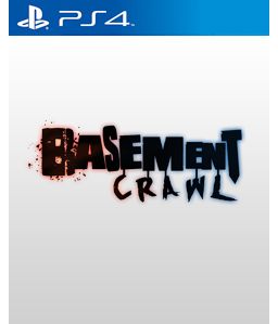 Grand Theft Auto V [Édition Spéciale]