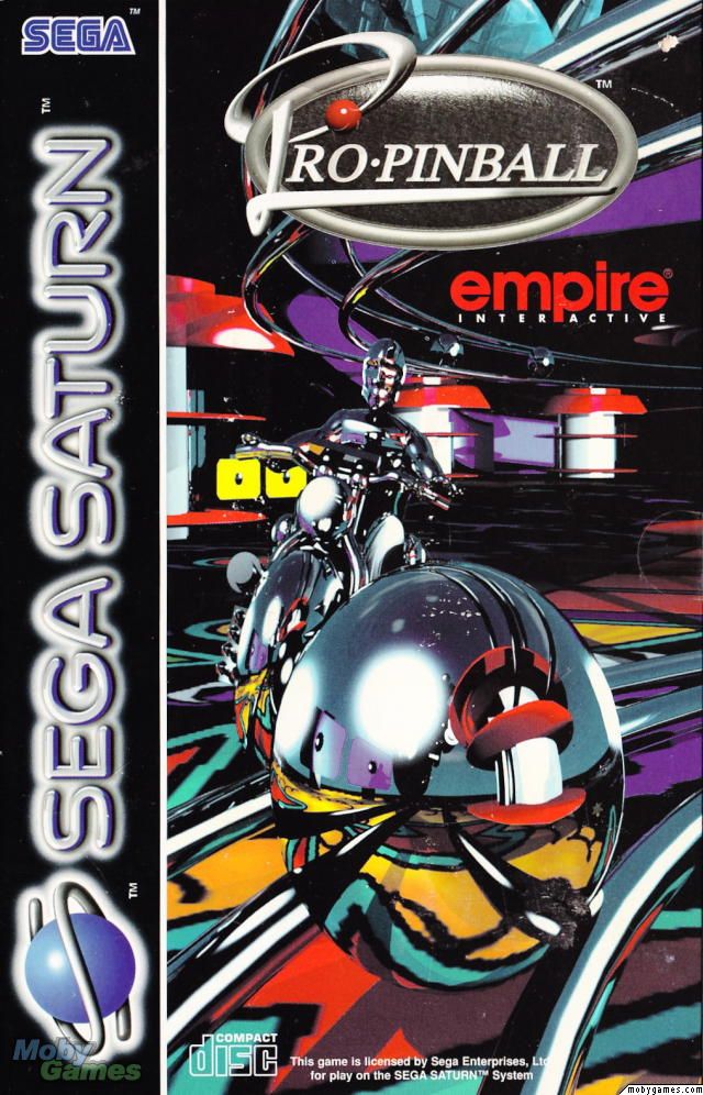 LEGO: Harry Potter - Years 5-7