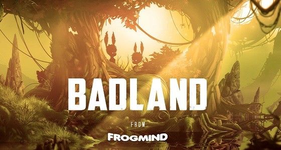 Final Fantasy X|X-2 HD Remaster