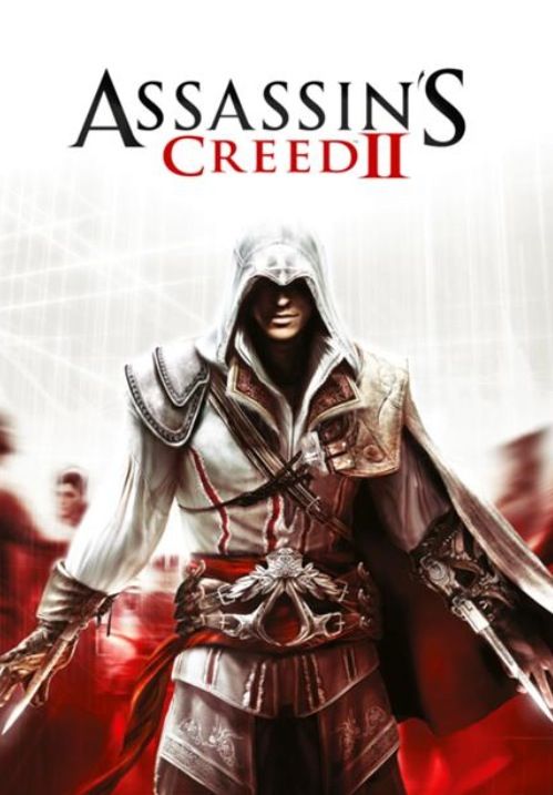 Dragon Ball Z: Battle Of Z