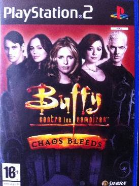 The Walking Dead: Season Two