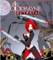 The Sims 2: Bon Voyage