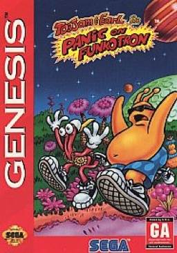 Necronomicon: The Dawning Of Darkness