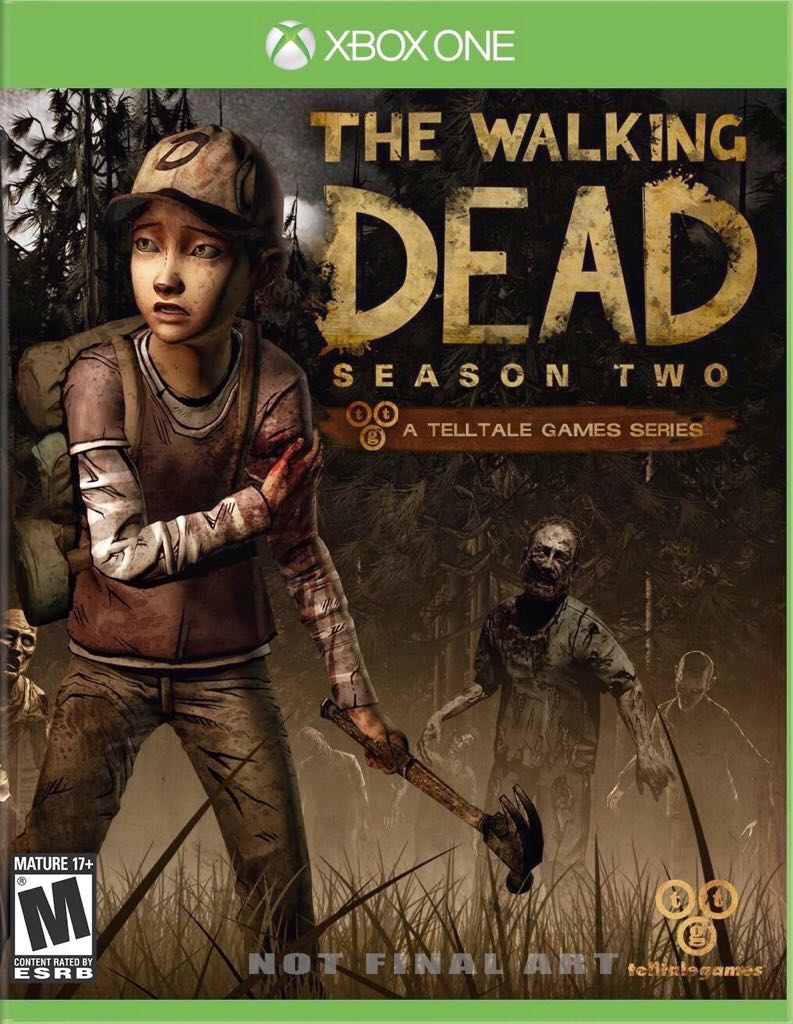 Indiana Jones e la tomba dell’imperatore