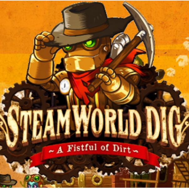 WWE Day of Reckoning