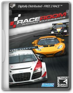 Dark Cloud the Best Series