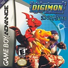 One Piece - Pirate Warriors