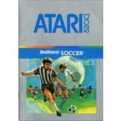 Skylanders SWAP Force Starter Pack