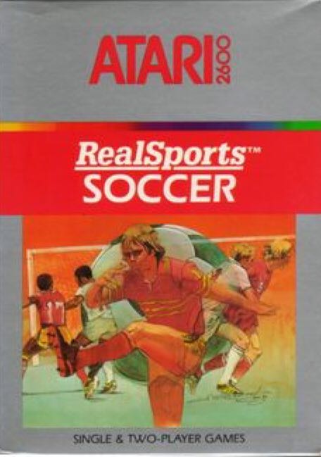 Avatar: The Last Airbender - The Burning Earth